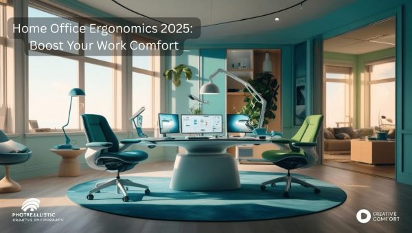 Home-Office-Ergonomics-2025-Boost-Your-Work-Comfort-scaled.
