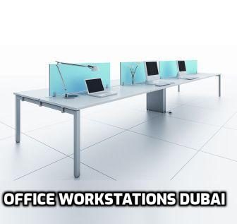 office-furniture-sagtco-dubai-modern-office-furniture-Dubai-uae-office-chairs-furniture