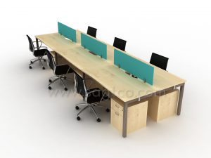 Office Workstations Dubai, Office Workstations, Office Partition Workstations, Office Furniture,Executive Desk-ready-stock - Modern Office Furniture Dubai, Abu Dhbai,UAE - اثاث مكتب دبي - office Workstations-Office Chairs-Office Meeting Tables-Office Sofas - Contemporary Office Furniture Dubai