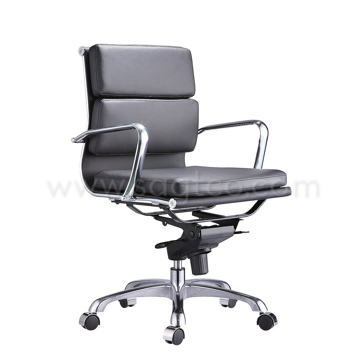 🥇Buy Best Office Chairs Customizable -Office Furniture Dubai,Abu Dhabi ...