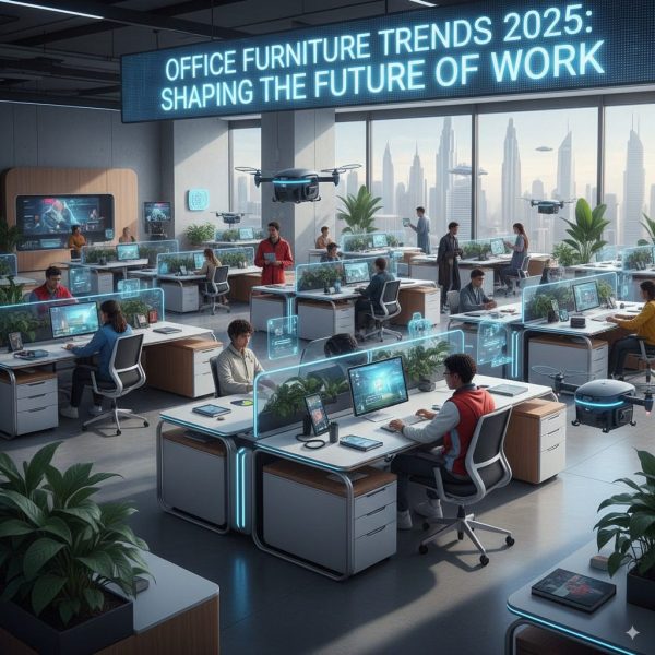 Office-Furniture-Trends-2025_Dubai-Future-Office