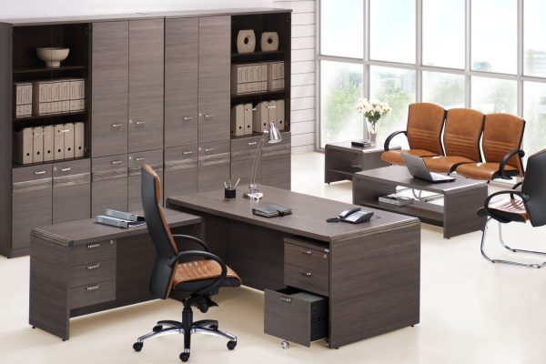 office furniture Walston desk