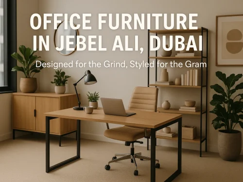 office-furniture-ergonomic-office-chair-jebel-ali-dubai